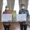 Luwu Utara Terpilih sebagai Penyelenggara Program Sekolah Penggerak di Sulsel