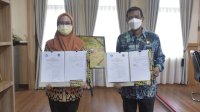 Luwu Utara Terpilih sebagai Penyelenggara Program Sekolah Penggerak di Sulsel