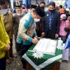 DI Hadapan Plt Gub Sulsel, Rektor IAIM Sanjung Bupati ASA