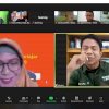 Tingkatkan SDM Guru, 85 Tenaga Pendidik di Bantaeng Tingkatkan Metode Pembelajaran