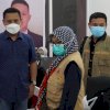AIA Optimis 2024 Geser Golkar sebagai Pemenang di Sulsel