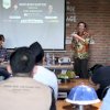 Jubir Presiden Fadjroel Rachman Sebut Dokter Fadli Ananda Ikon Milenial Sulsel