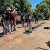 Ara Buka Lomba RC Offroad Makassar