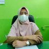 Nakes dan Tenaga Penunjang Kesehatan di Sinjai Akan Terima Vaksin Moderna Dosis ke-3