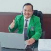 Kepala Inspektorat Termuda Sulsel, Promosi Doktor Ilmu Hukum UMI Makassar