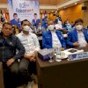PAN Sulsel Siapkan Kader Gantikan ASS Sebagai Wagub