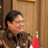 NH: Hasil Rapimnas Sudah Final, AH Sebagai Capres 2024