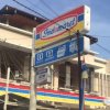 Pemda Sinjai Ancam Cabut Izin Toko Indomaret dan Alfamidi