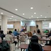 PB IPMIL Raya Gelar LK-II Sekaligus Dies Natalis ke-63, Walkot Makassar hingga Plt Gub Sulsel Hadir Memberi Apresiasi