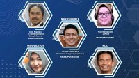 Tips Pembelajaran Daring yang Menarik