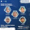 Mengapa Harus Beralih ke Bisnis Digital?