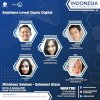 Cakap Digital untuk Mapan Finansial