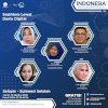 Kiat Sukses Jualan Daring: Kenali Pasarmu, Dengarkan Konsumenmu