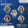 Jadikan Gawaimu Lebih Produktif dan Menghasilkan