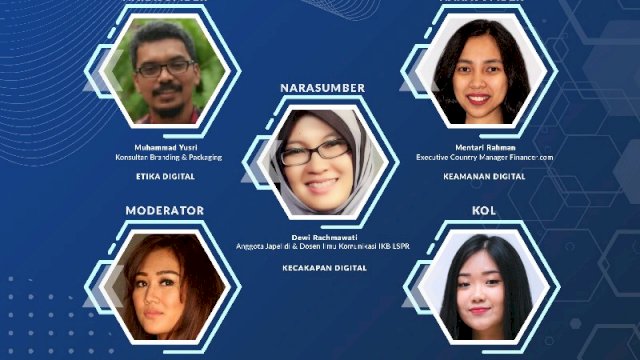 Jadikan Gawaimu Lebih Produktif dan Menghasilkan