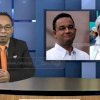 Eko Kuntadhi Sebut Novel Bamukmin Ingin Gantikan Jokowi dengan Didampingi Anies Baswedan