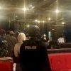 Satgas Raika Pemkot Makassar Gerebek Bar Berkedok Cafe di Toddopuli