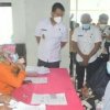 Bupati ASA Minta DTKS Diperbaiki