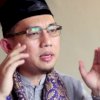 Politikus PDIP Emir Moeis Jadi Komisaris Anak Usaha BUMN, Ustadz Hilmi Firdaus: Astaghfirullah, Eks Koruptor?