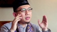 Banyak yang Protes Jenderal Dudung, Ustadz Hilmi Nilai Pernyataannya Tak Elok dan Bijaksana