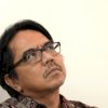 Ade Armando Sebut Jokowi Akan Habisi Gerakan Islamis Pribumi Radikal, Tokoh Papua: Manusia yang Dipenuhi Roh Jahat!!!