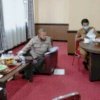 Pemkab Sinjai Mulai Persiapan Peringatan HUT RI ke-76