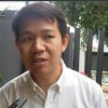 Ketua Partai Gerindra Makassar Erik Horas Diperiksa dalam Sidang Terdakwa NA