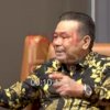 Pengacara Moeldoko Tak Percaya Temuan ICW Ketika Disebut Hasil Riset atau Penelitian