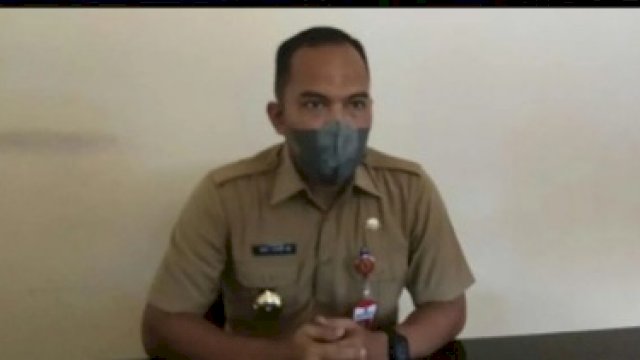 Pemda Sinjai Dorong Pelaku UMKM Inovasi Produk dan Digitalisasi Pemasaran