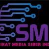 Soal Perpres Media Berkelanjutan:<br>Ketua Dewan Pers Dr Ninik Rahayu Setuju Masukan Konstituen