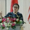 Puan Janji 7 RUU Ini Akan Segera Selesai, Kecuali RUU PKS?