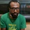 Di balik Peringatan New York Agreement dan Rasisme, Ada Tuntutan ‘Bebaskan Viktor Yeimo Tanpa Syarat’