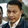 Politisi PKS Minta Presiden Perhatikan 11 Temuan Pelanggaran HAM dalam Proses TWK
