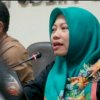 ‘Bila Pemilu Ditunda dan Masa Jabatan Presiden Diperpanjang’, Pengamat Sebut Ini Akan Bikin Kacau Negara