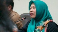 ‘Bila Pemilu Ditunda dan Masa Jabatan Presiden Diperpanjang’, Pengamat Sebut Ini Akan Bikin Kacau Negara