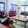 Jelang Pemeringkatan PPID, Diskominfo Sulsel Berkunjung ke Sinjai
