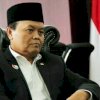 Djoko Tjandra Diberi Remisi, HRS Kok Tidak? Politisi PKS Minta Habib Rizieq Dibebaskan Saja
