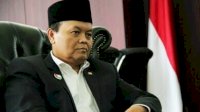 Djoko Tjandra Diberi Remisi, HRS Kok Tidak? Politisi PKS Minta Habib Rizieq Dibebaskan Saja