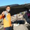 Jalannya Dikerja, Warga Berterima Kasih ke Bupati ASA