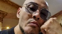 Handoko Tjung: Deddy Corbuzier Badannya Besar, Olahraga Tiap Hari, Minum Vitamin Dosis Tinggi Kena Covid Sampai Kritis