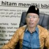 Isi Ceramah Muhammad Kece Disebut Bertendensi Penistaan Agama dan Ujaran Kebencian, Denny Siregar: Sempak Basah