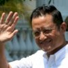 Eks Mensos Juliari P Batubara Divonis 12 Tahun Bui dengan Denda Rp500 Juta