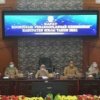 Begini Upaya Pemkab Sinjai Tekan Angka Kemiskinan