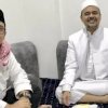 Fadli Zon: Harusnya Pemerintah Rangkul Habib Rizieq karena Dia Simbol dari Ulama