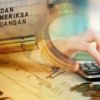 Inspektorat Makassar ‘Tutup Mulut’ Soal Temuan BPK