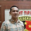 Polda Sulsel Sudah Kantongi Calon Tersangka Dugaan Korupsi BPNT di Sinjai, Bulukumba, Bantaeng dan Takalar
