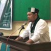 Mahasiswa Fakultas Hukum UMI Ini Jadi Ketua Umum HMI Cabang Makassar