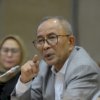 Selain Minta Polri Hati-hati Tangani Yahya Waloni, Anggota DPR Ini Bertanya ‘Kenapa Buzzer Dibiarkan Bebas?’