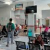 Hati-hati! Diduga Ada Oknum Calo Bebas Berkeliaran di Disdukcapil Makassar