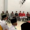 Apresiasi Kinerja dan Kegigihan Paskibraka, Bupati Beri Hadiah Rp500 Ribu Per Orang